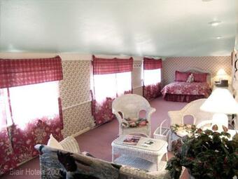 Posada The Ranch At Ucross