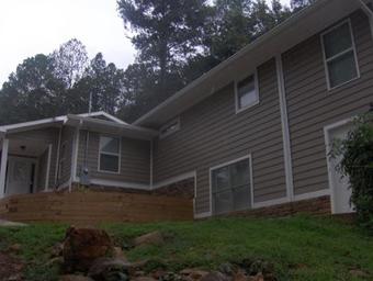 Sweet Cabin - On Jackson Lake