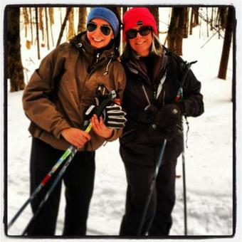 Posada The Inn At Weathersfield