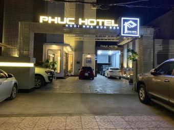 Phuc Hotel