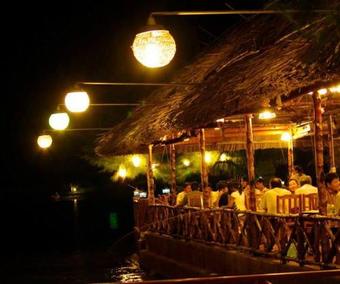 Hotel Ho Nam Resort