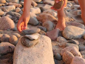 Cozy Holiday Home On Farm In Biendorf