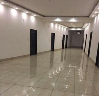 Hotel Kanha & Family Restaurent