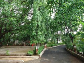 Hotel Ras Resorts