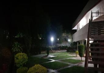 Ver fotos