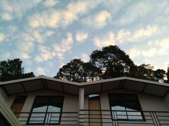 Hotel The Rock Heaven Resort