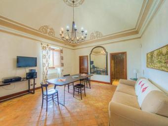 Vignali Villa Sleeps 15 Pool Air Con Wifi