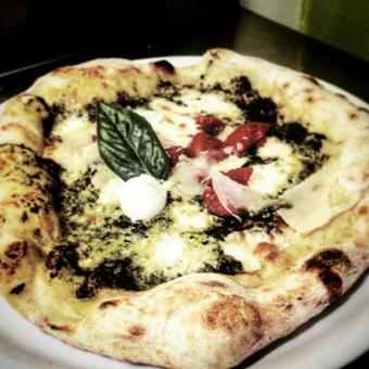 Posada Locanda Del Borgo