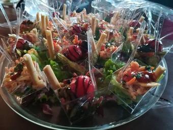 Hostal Cascina Vecchia