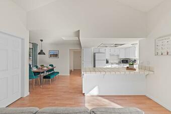 Pozzo Ciolino Villa Sleeps 10 Pool Air Con Wifi