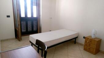 Holiday Home Via G. Pascoli