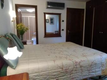 Arzuni B&B