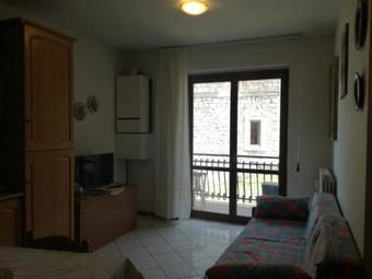 Bed And Breakfast San Valentino