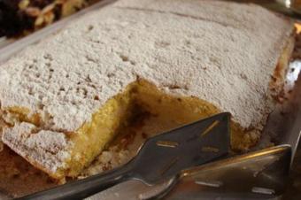 Hotel Borgo Villa A Sesta