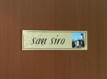 B&B San Rocco