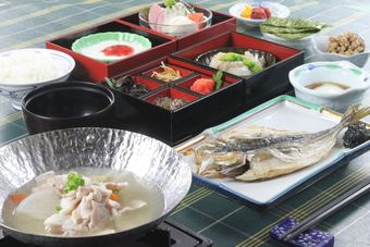 Hotel Panorama Inn Yamanakako