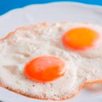 Hotel Plaza Kachigawa