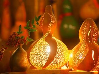 Hotel Shiawase Hyotan No Yado Ryokan Suigo