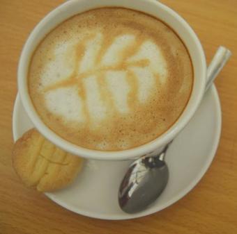 Hotel Jaqanaz Resort