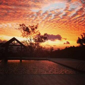 Hotel Marabedda Gardens Resort