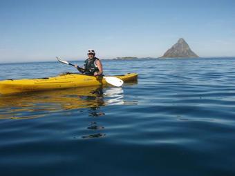 Hostal Midnattsol Rom Og Hytter