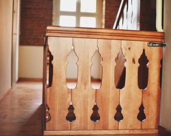 Apartamenty W Sercu Che?mna