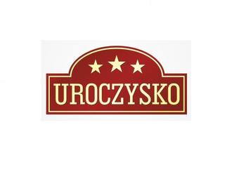 Hostal Uroczysko