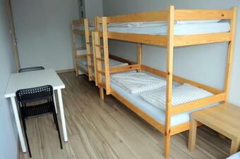 Apartament W?growiec