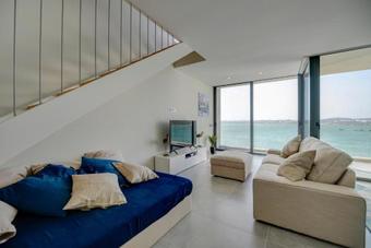 Arade Riverside Modern Apartment