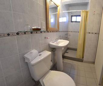 Hotel Portal Del R�o