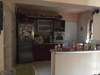 Hostal Guesthouse Vila Melisa