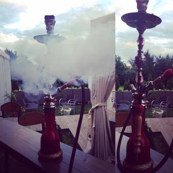 Hostal Pensiunea Casa Georgia