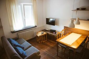 Apartamento Stan U Samom Centru Obrenovca, Na Trgu