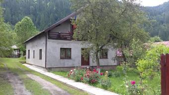 Hostal La Mili