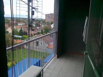 Sremska Mitrovica Apartment