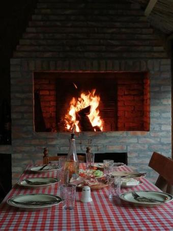 Holiday House " Family Radivojevic"