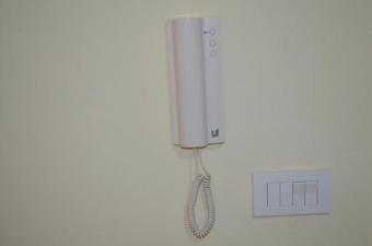 Apartamento Studio 4