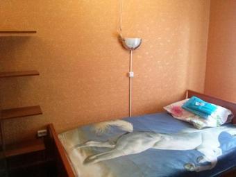 Hostal ???????? ??? ?? ?????????? ????? 2