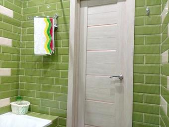 Apartamento ??????????? ?? ????????? 59