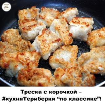 Hostal Guest House Kovcheg 51