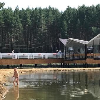 Posada ???? ?????? ????????