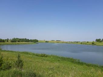 Hotel Lukomorye Baza Otdykha