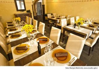 Saksida Holiday Park