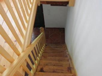 Holiday Home Sonnenhaus