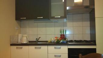 Bed And Breakfast Kreft