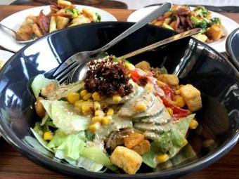 ??? Roaming Life B&B