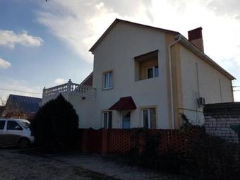 Hotel ????? "natali"