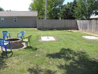 Hostal Little Ted's Cottages