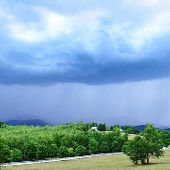Bed & Breakfast The Red Horse Inn