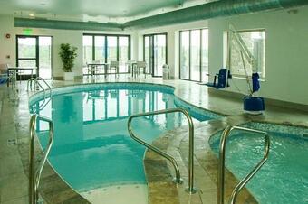 Garland Hotel, Ascend Hotel Collection